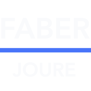 Faber-Joure-logo